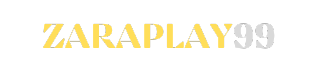 Zaraplay99